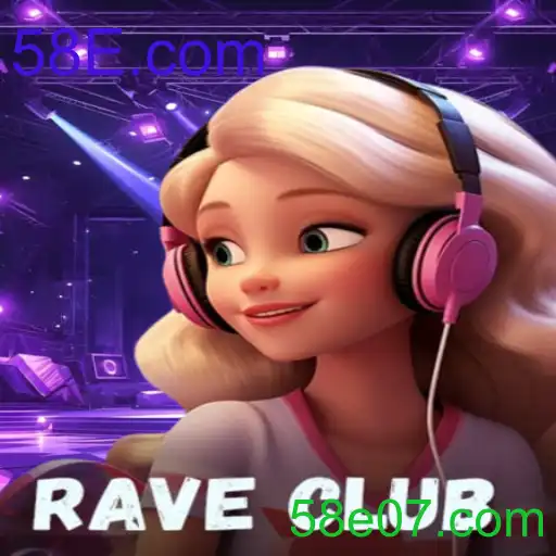 RaveClub